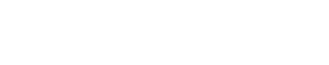 logo BestWater